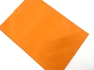 アンティーク　綴れ　名古屋帯（着用可）